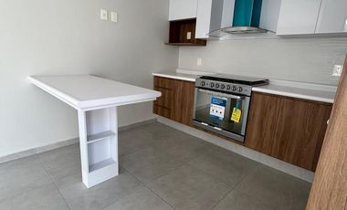 Casaen renta en Terranova