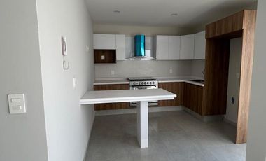 Casaen renta en Terranova