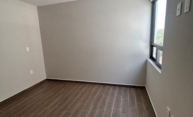 Casaen renta en Terranova