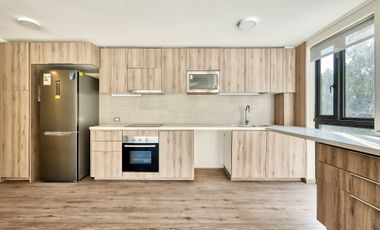 Los Almendros Torre  [1851-6]