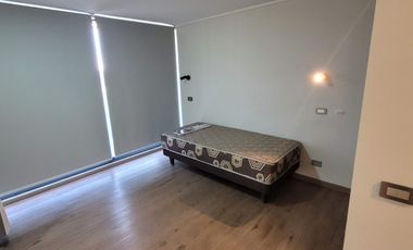 Los Almendros Torre  [1851-6]