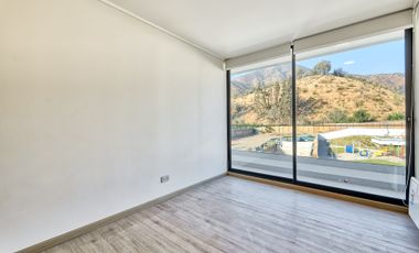 Los Almendros Torre  [1851-6]