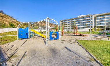 Los Almendros Torre  [1851-6]