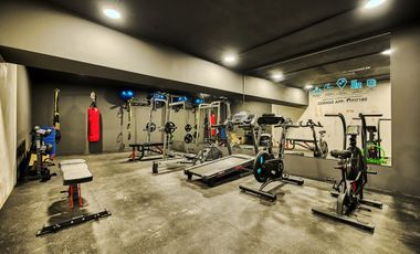 Los Almendros Torre  [1851-6]