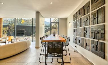 Los Almendros Torre  [1851-6]