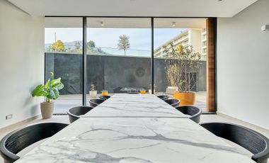 Los Almendros Torre  [1851-6]