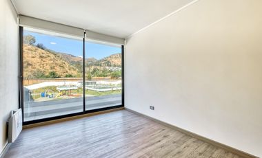 Los Almendros Torre  [1851-6]