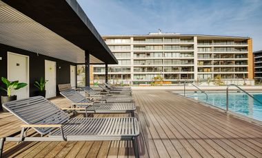 Los Almendros Torre  [1851-6]