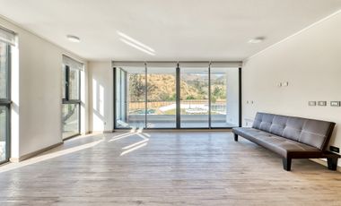 Los Almendros Torre  [1851-6]