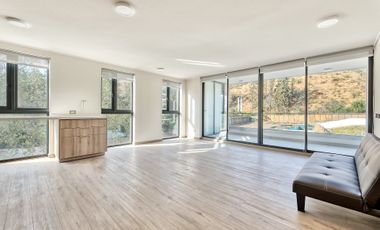 Los Almendros Torre  [1851-6]