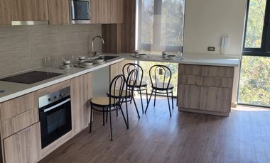 Los Almendros Torre  [1851-6]