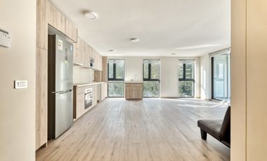 Los Almendros Torre  [1851-6]