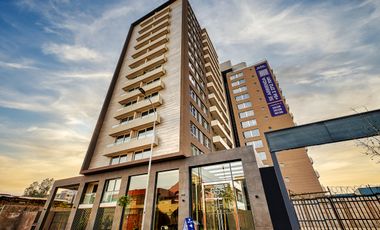 Activa Cerro Blanco [2787-7]