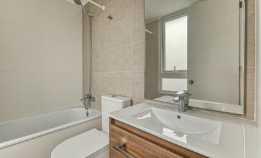 Activa Cerro Blanco [2787-7]