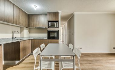 Activa Cerro Blanco [2787-7]