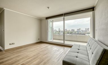 Activa Cerro Blanco [2787-7]