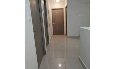 ALQUILO CASA AMOBLADA EN LA CHORRERA COSTA VERDE ROLLING HILLS 3R