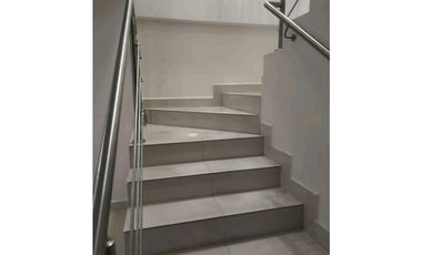 ALQUILO CASA AMOBLADA EN LA CHORRERA COSTA VERDE ROLLING HILLS 3R