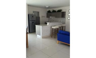 ALQUILO CASA AMOBLADA EN LA CHORRERA COSTA VERDE ROLLING HILLS 3R