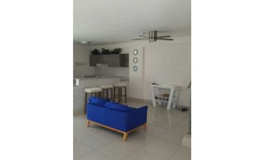 ALQUILO CASA AMOBLADA EN LA CHORRERA COSTA VERDE ROLLING HILLS 3R