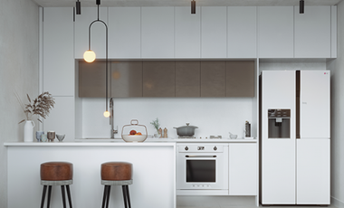 VENTA APARTAMENTO 82M2 PROYECTO COCO DEL MAR PH  5CERO4 ENTREGA 2026