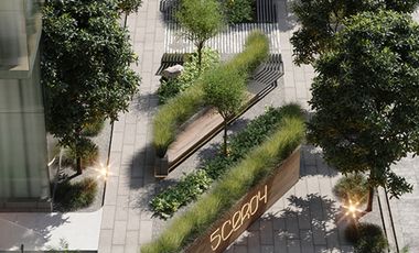 VENTA APARTAMENTO 82M2 PROYECTO COCO DEL MAR PH  5CERO4 ENTREGA 2026