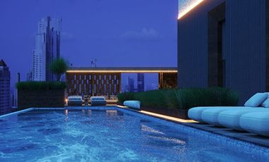 VENTA APARTAMENTO 82M2 PROYECTO COCO DEL MAR PH  5CERO4 ENTREGA 2026