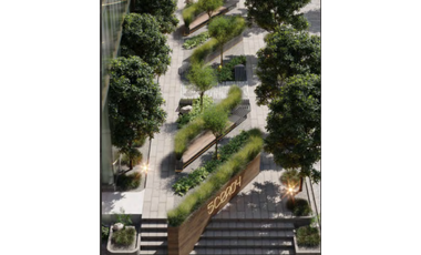 VENTA APARTAMENTO 82M2 PROYECTO COCO DEL MAR PH  5CERO4 ENTREGA 2026