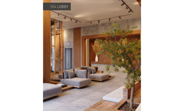 VENTA APARTAMENTO 82M2 PROYECTO COCO DEL MAR PH  5CERO4 ENTREGA 2026