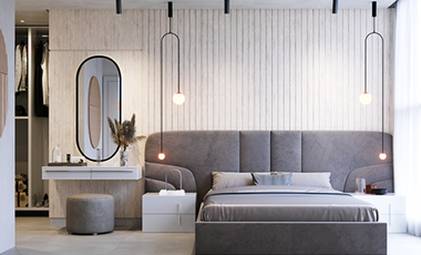 VENTA APARTAMENTO 82M2 PROYECTO COCO DEL MAR PH  5CERO4 ENTREGA 2026