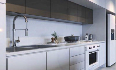 VENTA APARTAMENTO 82M2 PROYECTO COCO DEL MAR PH  5CERO4 ENTREGA 2026