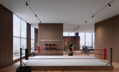 VENTA APARTAMENTO 82M2 PROYECTO COCO DEL MAR PH  5CERO4 ENTREGA 2026