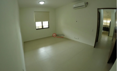 RIVER VALLEY / PANAMA PACIFICO / 144M / 2 HABITACION / 2 PARKING
