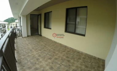 RIVER VALLEY / PANAMA PACIFICO / 144M / 2 HABITACION / 2 PARKING