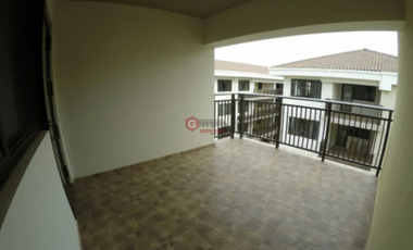 RIVER VALLEY / PANAMA PACIFICO / 144M / 2 HABITACION / 2 PARKING