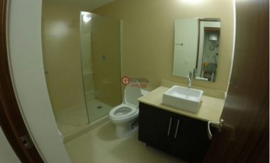 RIVER VALLEY / PANAMA PACIFICO / 144M / 2 HABITACION / 2 PARKING