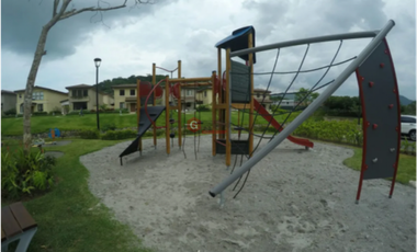 RIVER VALLEY / PANAMA PACIFICO / 144M / 2 HABITACION / 2 PARKING