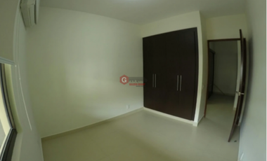 RIVER VALLEY / PANAMA PACIFICO / 144M / 2 HABITACION / 2 PARKING