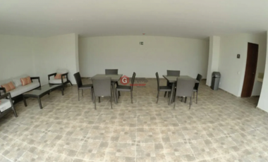 RIVER VALLEY / PANAMA PACIFICO / 144M / 2 HABITACION / 2 PARKING