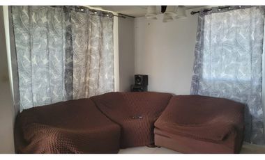 ARRAIJAN / URB. VILLAS DE LA ALAMEDA / 390M / 3 HABITACION / 2 PARKING