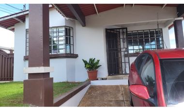 ARRAIJAN / URB. VILLAS DE LA ALAMEDA / 390M / 3 HABITACION / 2 PARKING