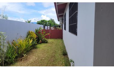 ARRAIJAN / URB. VILLAS DE LA ALAMEDA / 390M / 3 HABITACION / 2 PARKING