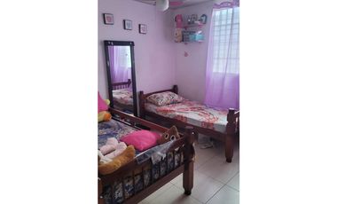 ARRAIJAN / URB. VILLAS DE LA ALAMEDA / 390M / 3 HABITACION / 2 PARKING