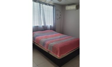 ARRAIJAN / URB. VILLAS DE LA ALAMEDA / 390M / 3 HABITACION / 2 PARKING