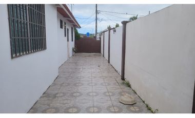 ARRAIJAN / URB. VILLAS DE LA ALAMEDA / 390M / 3 HABITACION / 2 PARKING