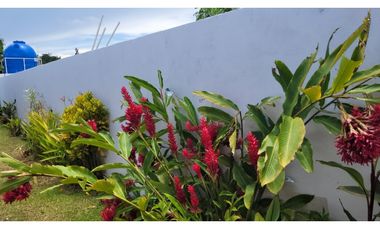 ARRAIJAN / URB. VILLAS DE LA ALAMEDA / 390M / 3 HABITACION / 2 PARKING