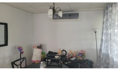 ARRAIJAN / URB. VILLAS DE LA ALAMEDA / 390M / 3 HABITACION / 2 PARKING