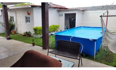 ARRAIJAN / URB. VILLAS DE LA ALAMEDA / 390M / 3 HABITACION / 2 PARKING