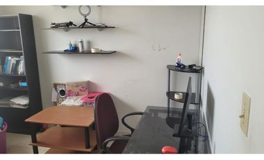 ARRAIJAN / URB. VILLAS DE LA ALAMEDA / 390M / 3 HABITACION / 2 PARKING