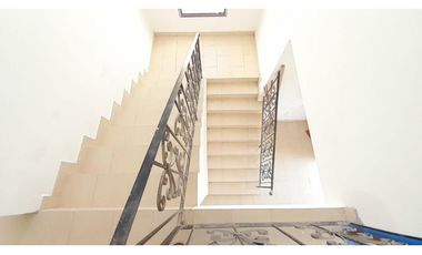 COSTA SUR / EL DORAL / 351M / 4 HABITACION / 2 PARKING / A ESTRENAR